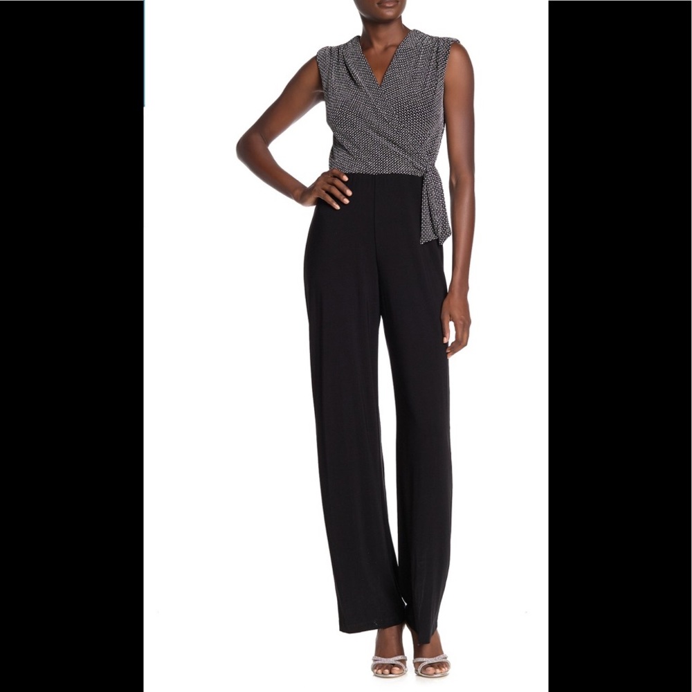 Gorgeous jumpsuit